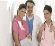 arrowhead hospital glendale arizona.
